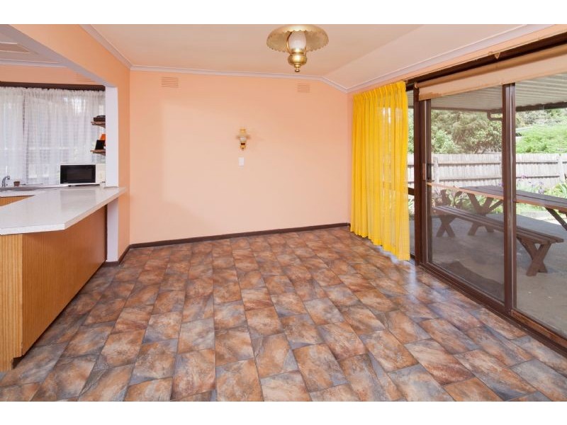 Bayswater North VIC 3153