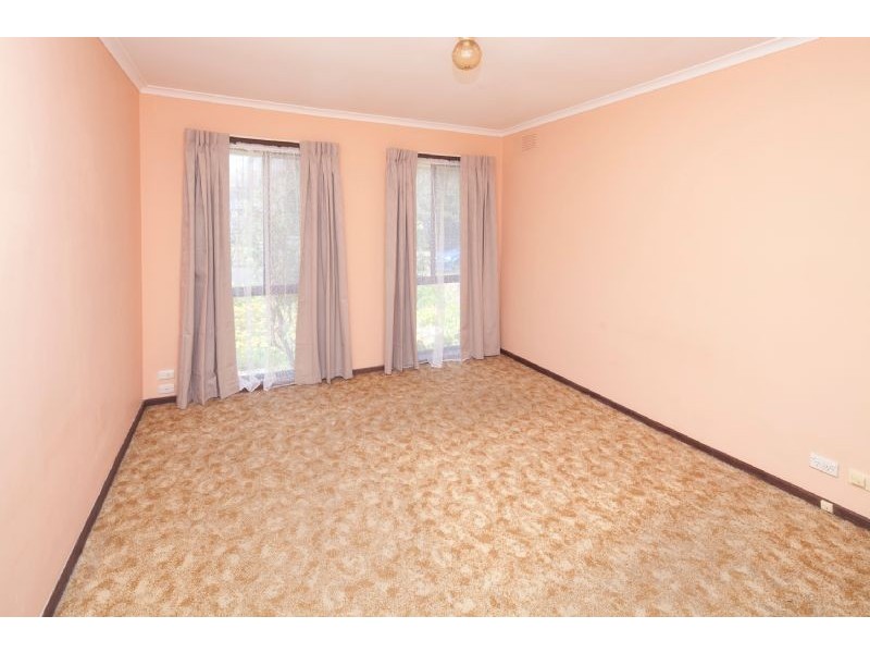 Bayswater North VIC 3153