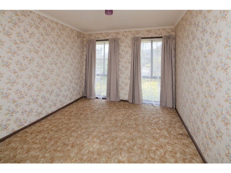 Bayswater North VIC 3153