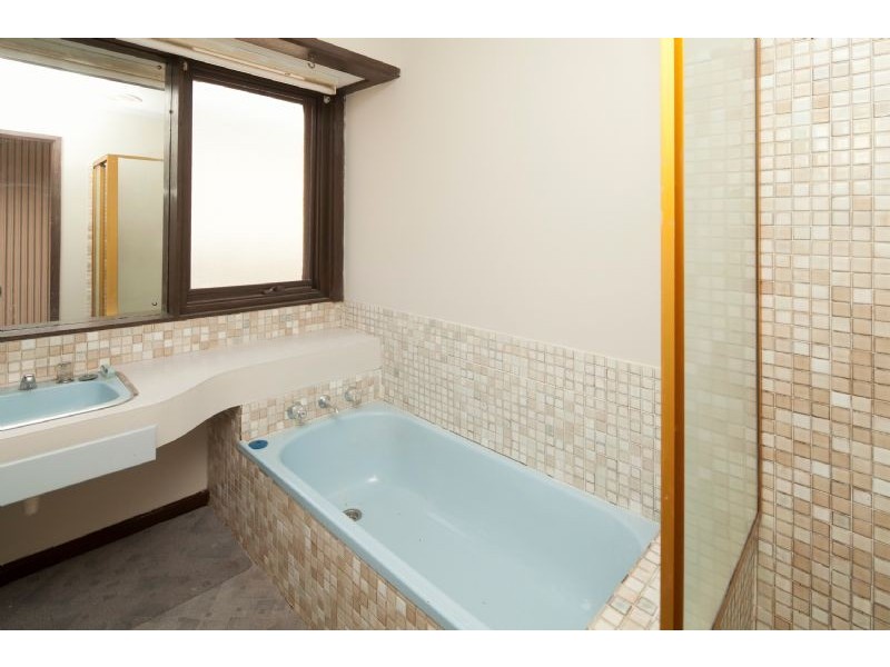 Bayswater North VIC 3153