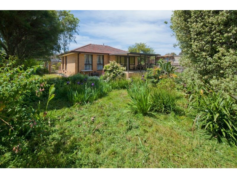 Bayswater North VIC 3153