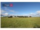 Alberton VIC 3971