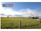 Alberton VIC 3971