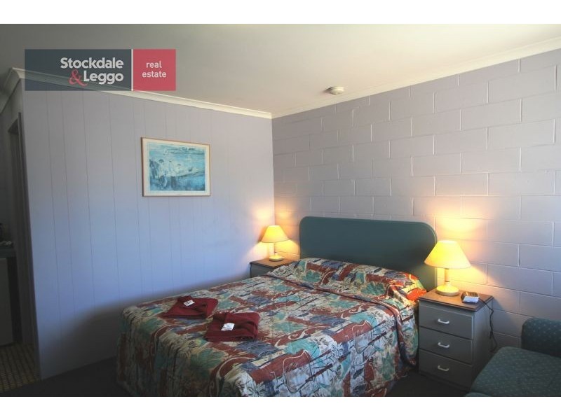 Lakes Entrance VIC 3909