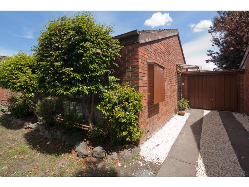 Bayswater North VIC 3153