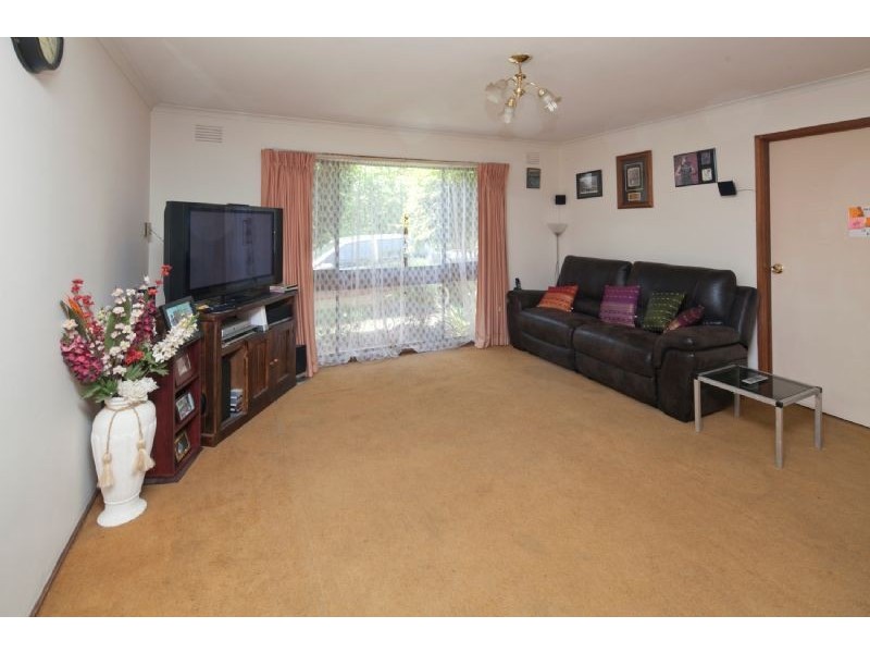 Bayswater North VIC 3153