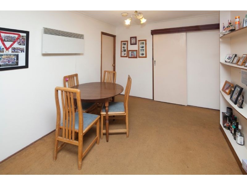 Bayswater North VIC 3153