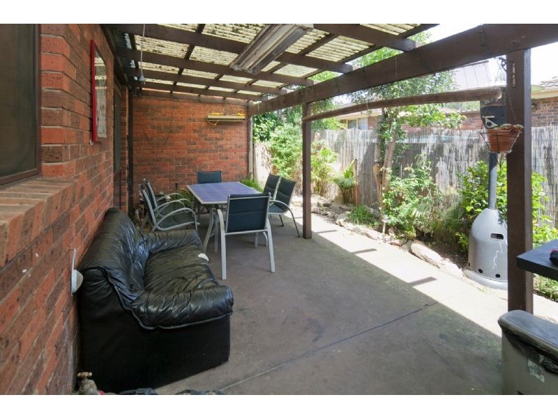 Bayswater North VIC 3153