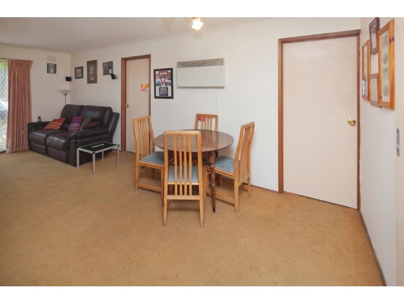 Bayswater North VIC 3153