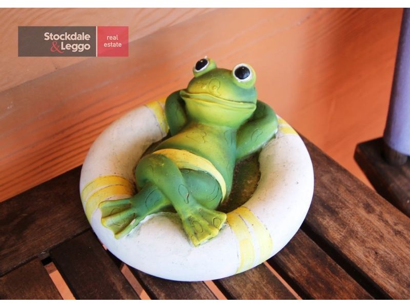 Golden Beach VIC 3851