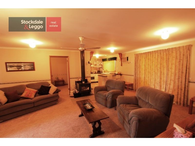 Golden Beach VIC 3851