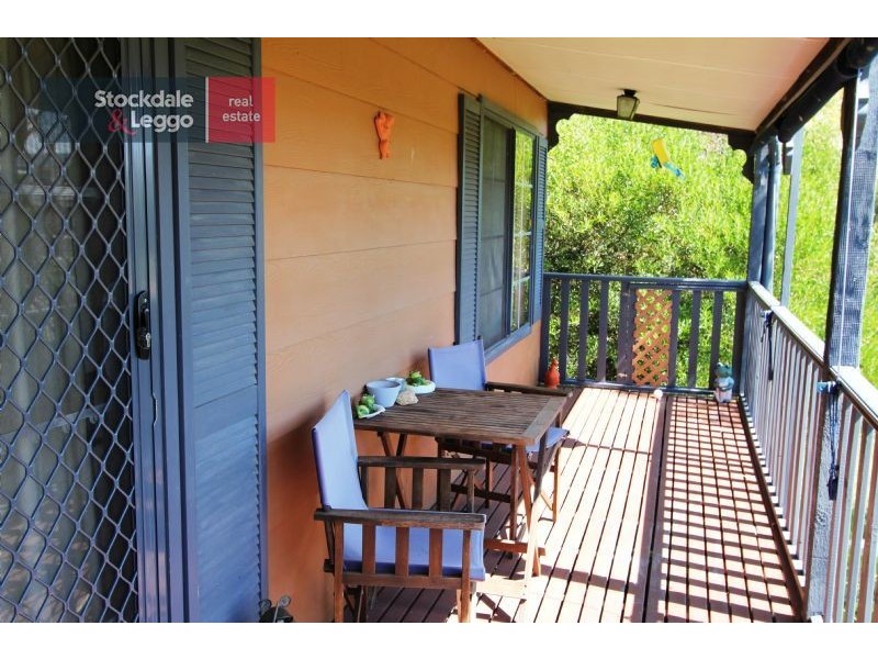 Golden Beach VIC 3851