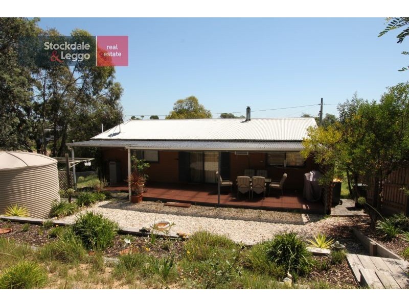 Golden Beach VIC 3851