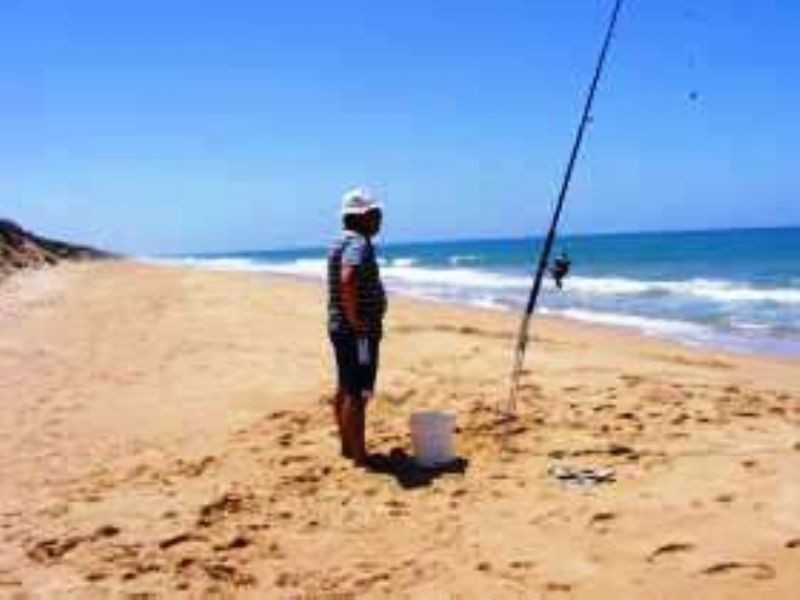 Golden Beach VIC 3851