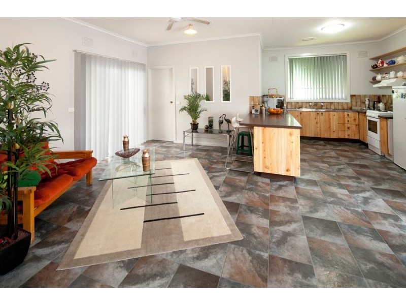 Ferntree Gully VIC 3156