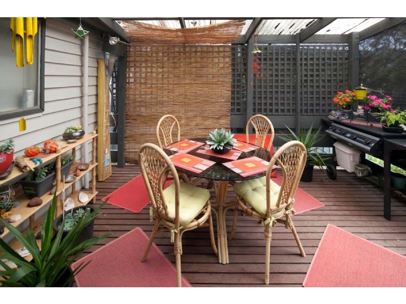 Ferntree Gully VIC 3156