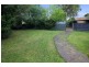 Ferntree Gully VIC 3156