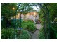 Croydon VIC 3136