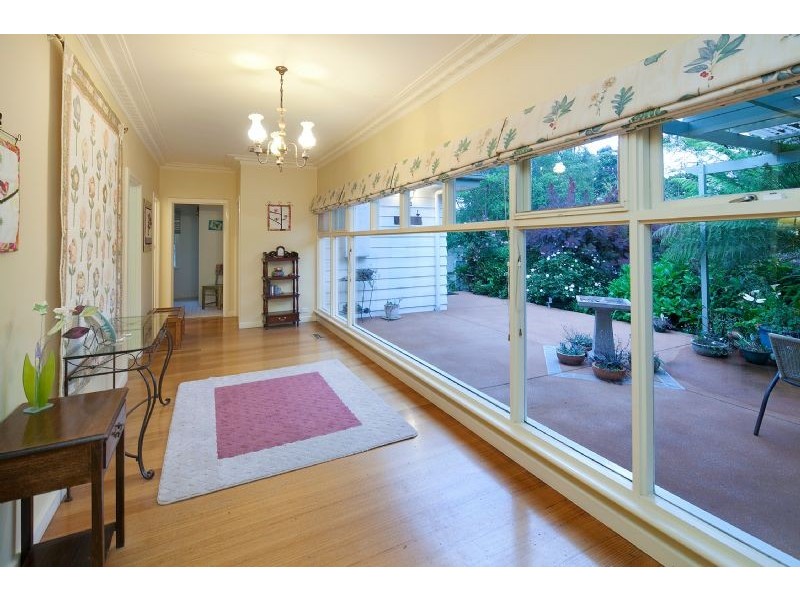 Croydon VIC 3136