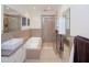 Croydon VIC 3136