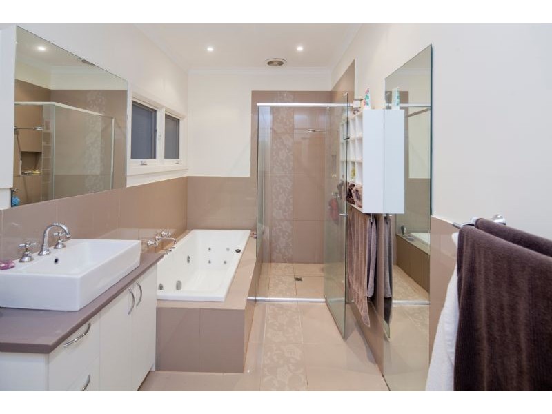 Croydon VIC 3136