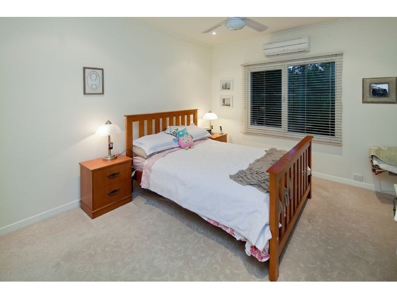 Croydon VIC 3136