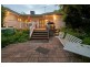 Croydon VIC 3136