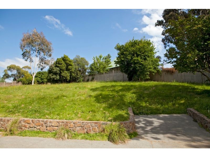 Bayswater North VIC 3153