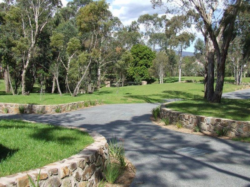 Bayswater North VIC 3153