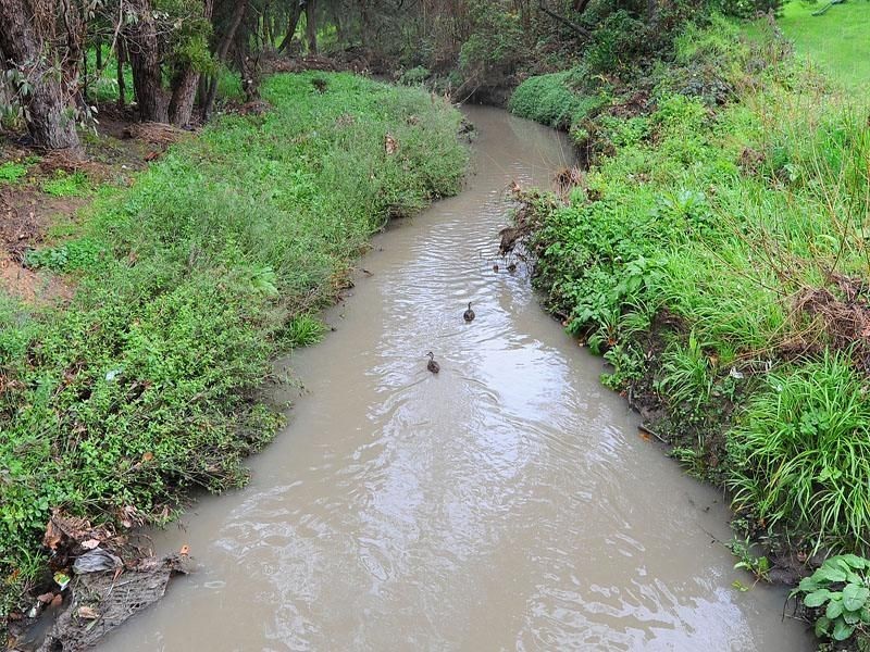 Bayswater North VIC 3153