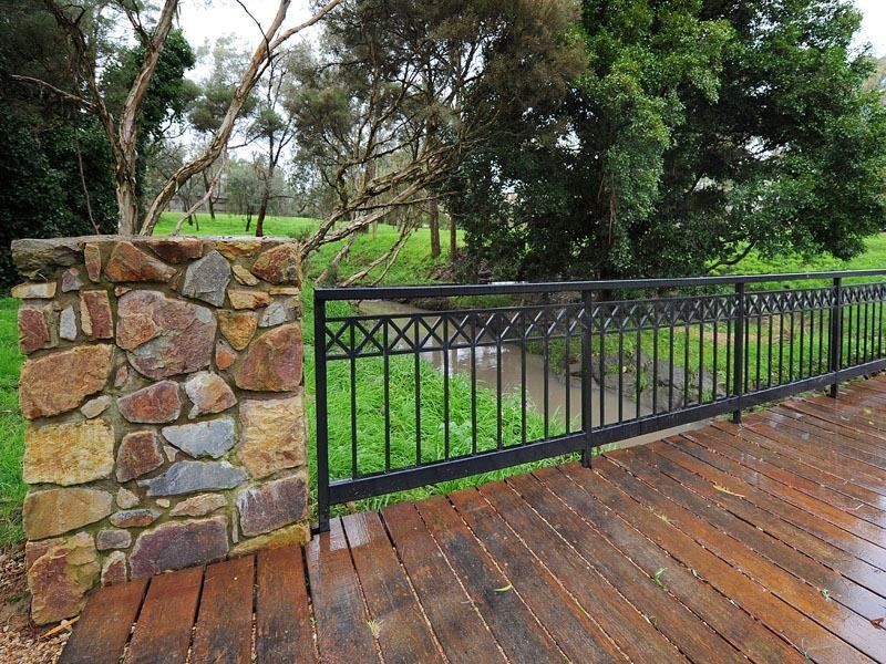 Bayswater North VIC 3153