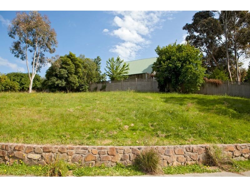 Bayswater North VIC 3153