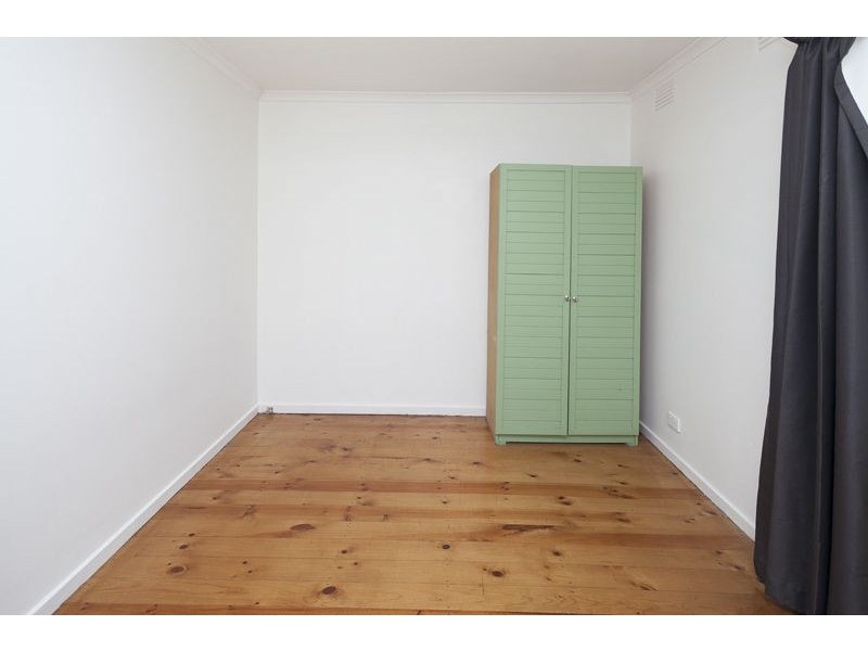 2/65 Hewish Road, Croydon VIC 3136