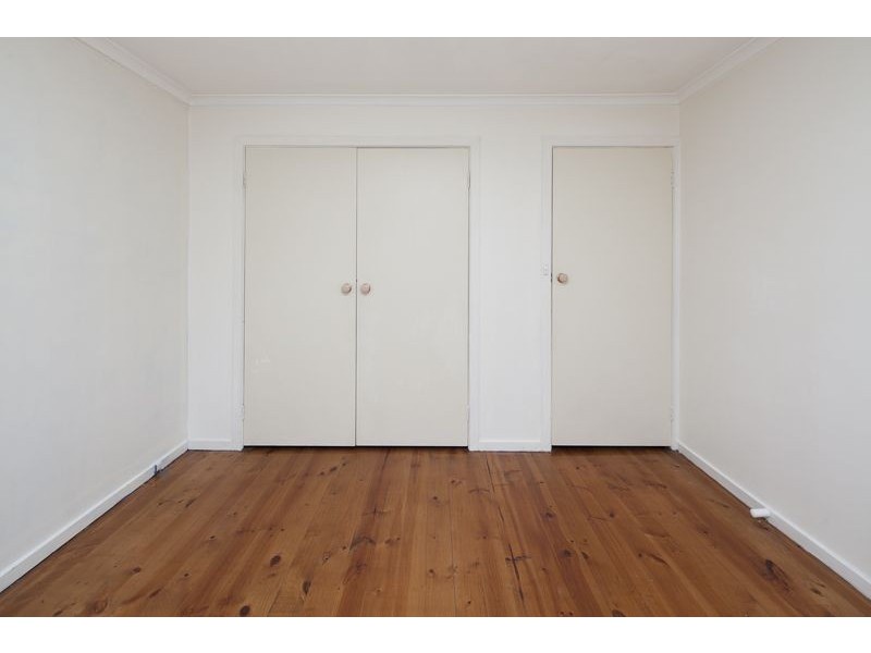 2/65 Hewish Road, Croydon VIC 3136