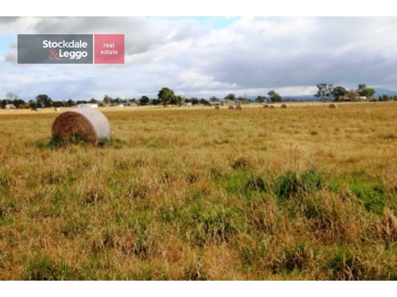 Briagolong VIC 3860