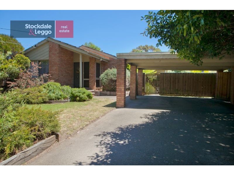 Bayswater North VIC 3153