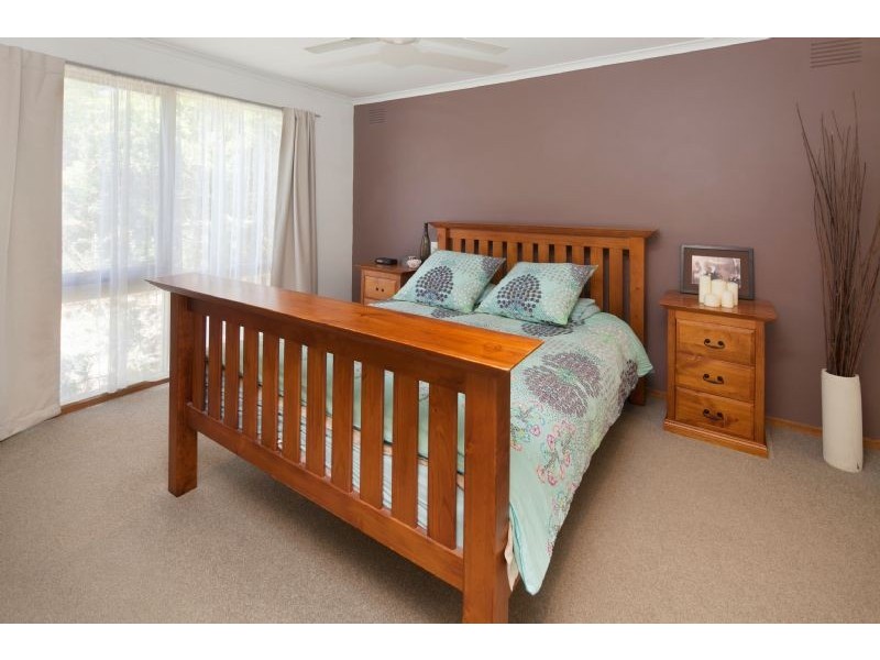 Bayswater North VIC 3153