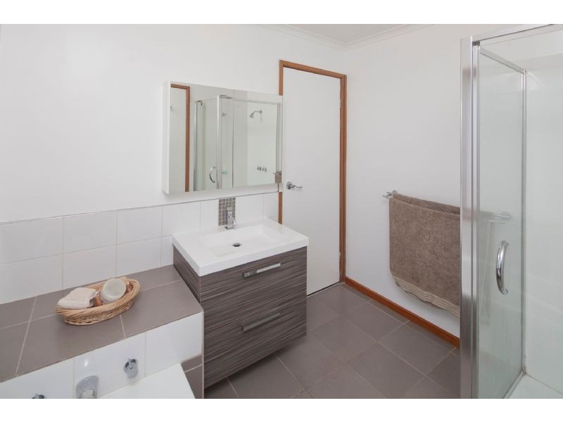 Bayswater North VIC 3153