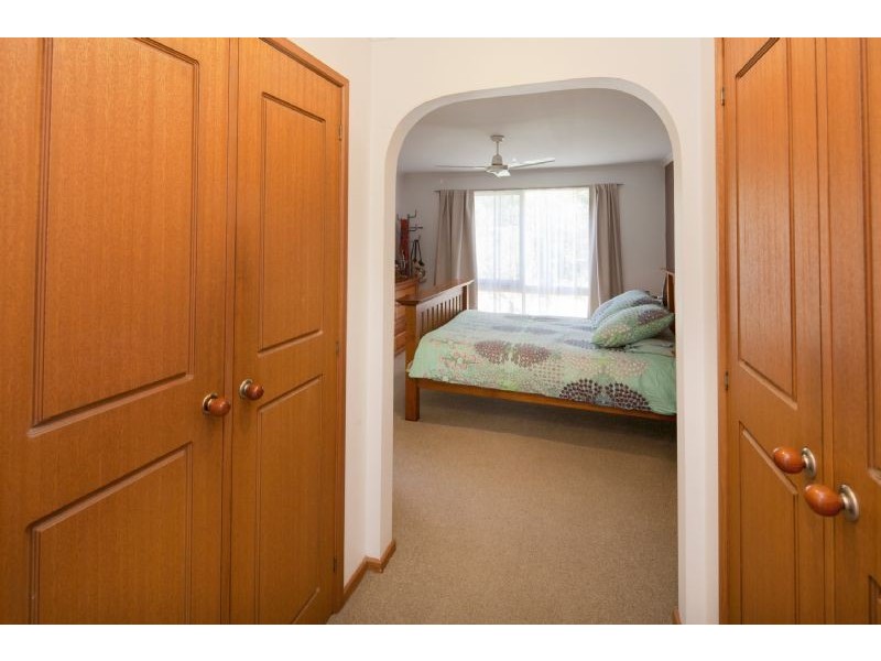 Bayswater North VIC 3153