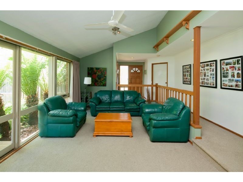 Bayswater North VIC 3153