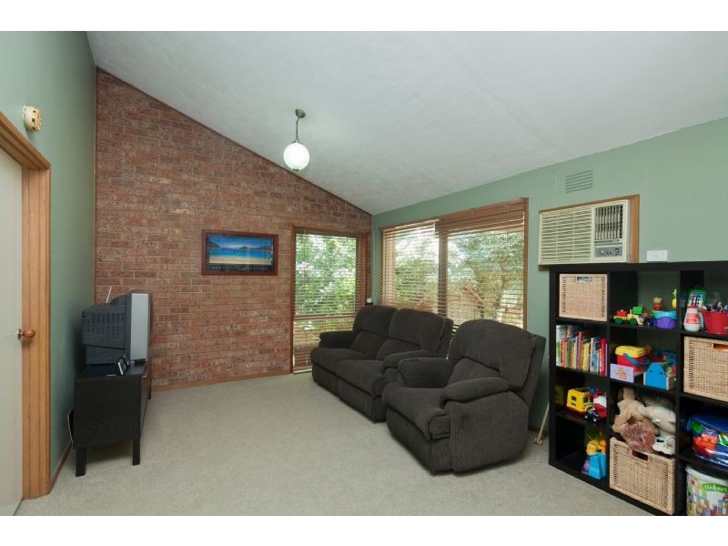 Bayswater North VIC 3153