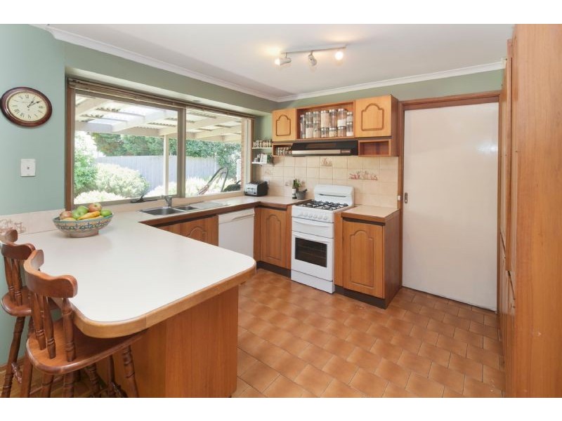 Bayswater North VIC 3153