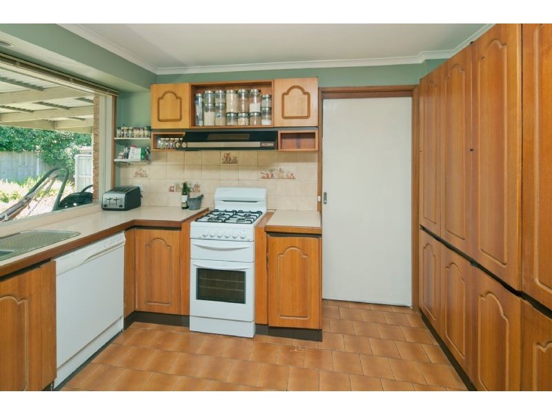 Bayswater North VIC 3153