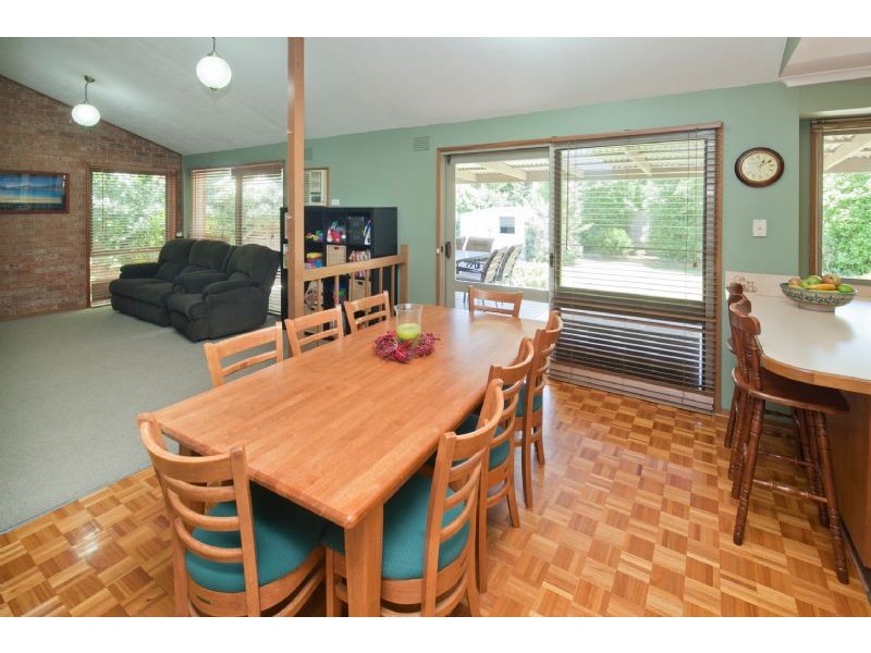 Bayswater North VIC 3153