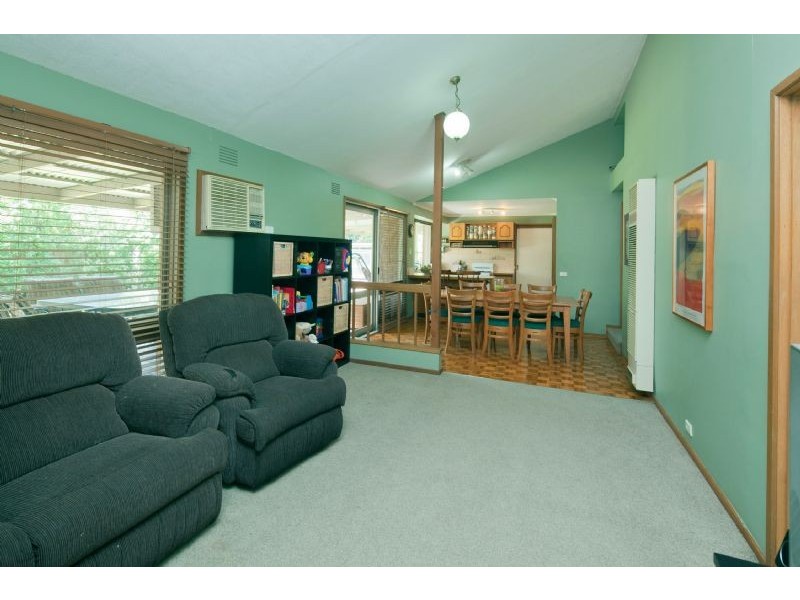 Bayswater North VIC 3153