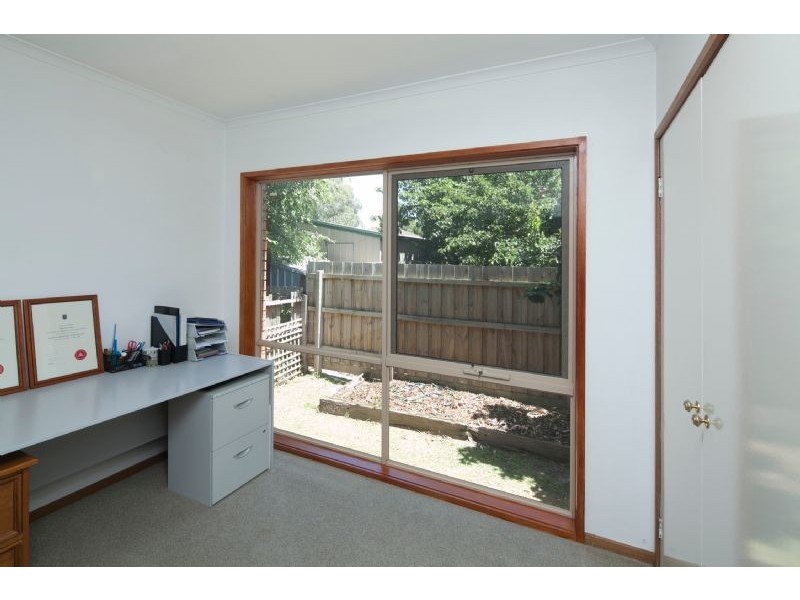 Bayswater North VIC 3153