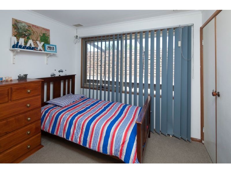 Bayswater North VIC 3153