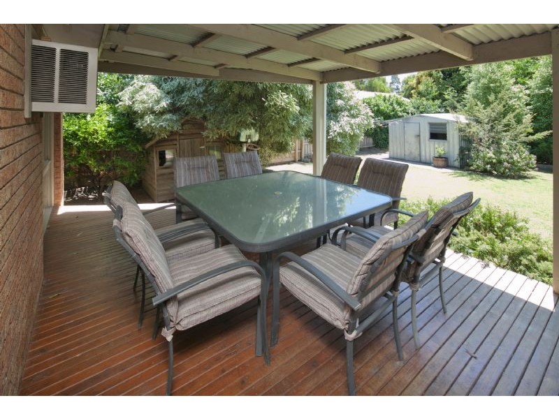 Bayswater North VIC 3153