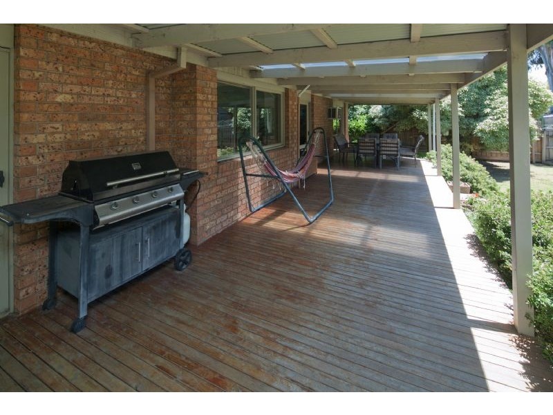 Bayswater North VIC 3153