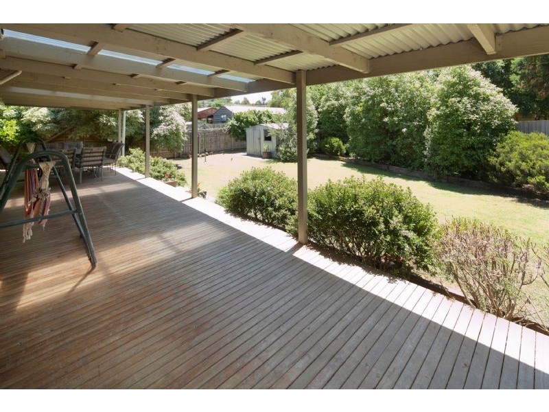 Bayswater North VIC 3153